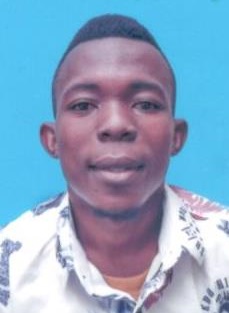 Student Image